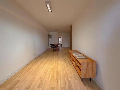 Departamento en Venta en Pichincha, Rosario