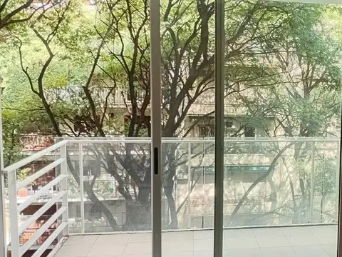 Departamento en Alquiler 10 años