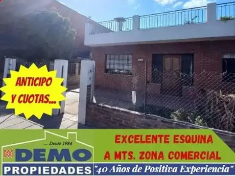 Batalla de Chacabuco  al 900