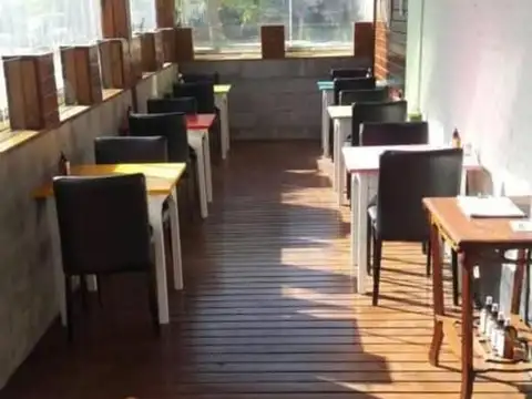 Local en Venta en Villa Gesell, USD 110.000