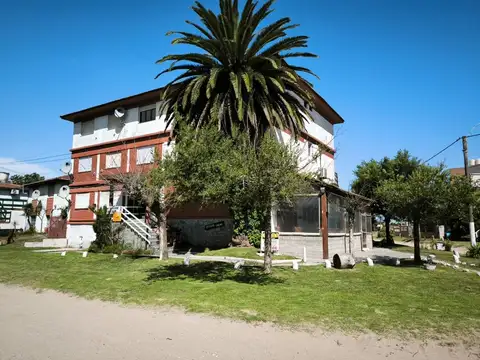 Local en Venta en Villa Gesell, USD 125.000