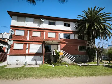 Paseo 140 100