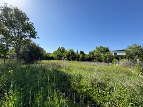 Terreno en Venta de 900,0 m2