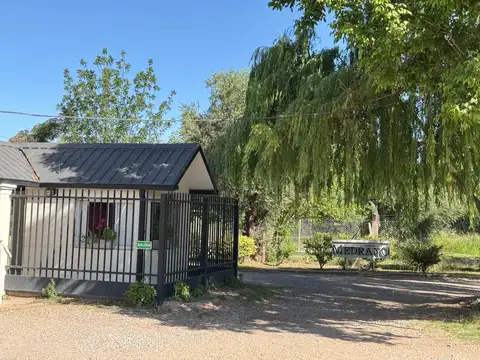 Dr edmundo correas al 3500