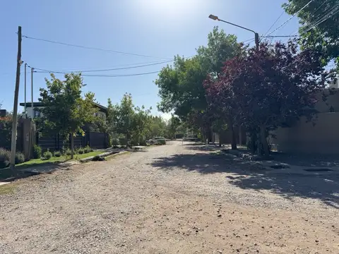 Terreno en Venta de 900,0 m2