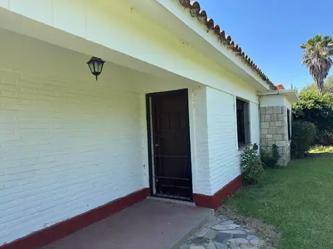Casa en Venta en Villa del Totoral, USD 120.000