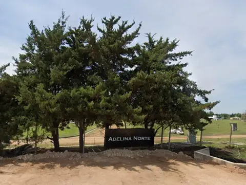 Terreno en Venta en Gualeguaychu, USD 25.000