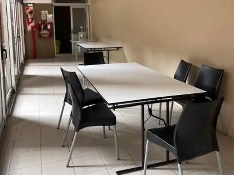 Departamento en Alquiler Temporal de 1 dormitorio