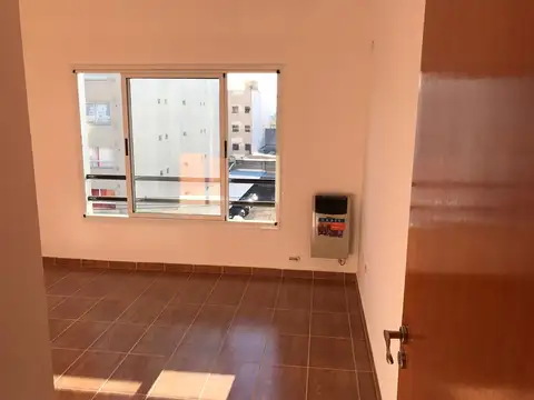 Departamento en Venta 2 años