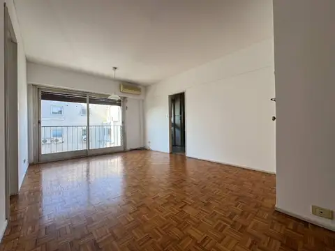Avenida Del Libertador 6200