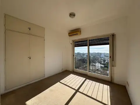 Departamento en Alquiler 60 años