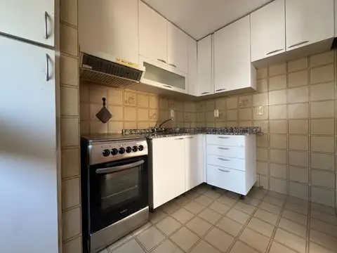 Departamento en Alquiler en Belgrano, $ 1.200.000