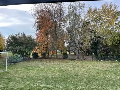 Casa - Venta - Argentina, Berazategui - aut. Buenos Aires - La Plata 100