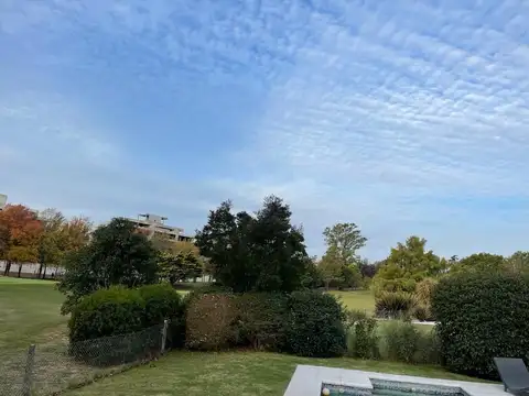 aut. Buenos Aires - La Plata 100
