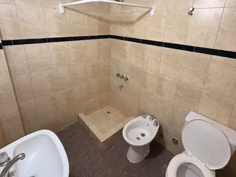 Departamento en Venta en Caseros, USD 45.000