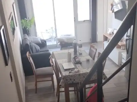 VERSALLES. ARREGUI AL 6000.2 AMBIENTES CON TOILETTE Y BAÑO Y SUITE.TERRAZA LAVADERO PARRILLA.