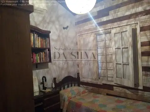 Santiago Del Estero 22