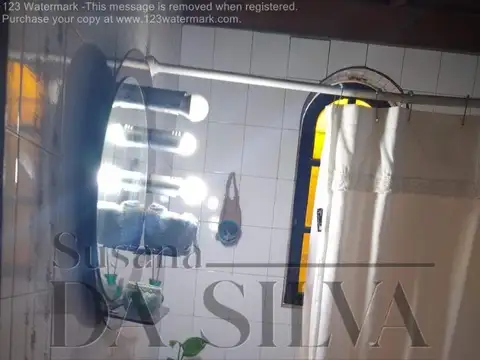 Santiago Del Estero 22