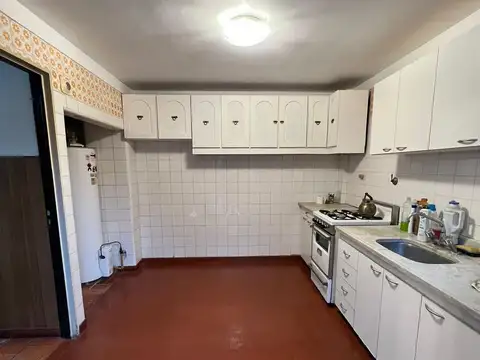 Depto Tipo Casa en Alquiler en Martinez Santa Fe / Fleming, $ 1.900.000