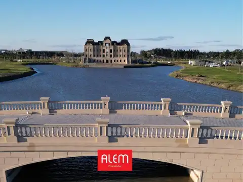 TERRENOS/FRACCIONES/LOTEOS - TERRENOS - SAN VICENTE, GRAN BS. AS. SUR