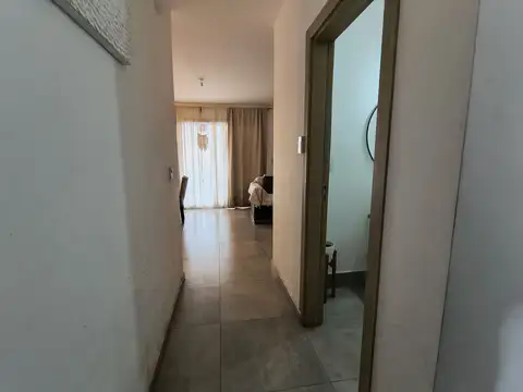Casa en Venta en Córdoba, USD 160.000
