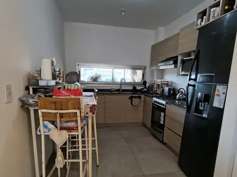 Casa en Venta 5 años