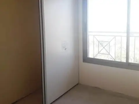 Departamento en Venta en Centro, USD 130.000