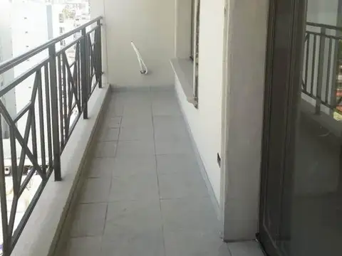 Departamento 3 ambientes