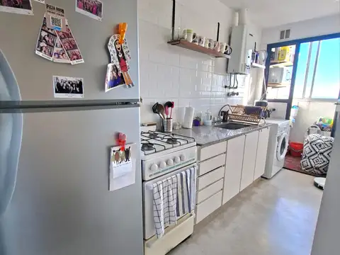 Departamento en Alquiler en Martinez Santa Fe / Fleming, $ 750.000