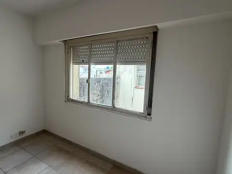 Casa en Alquiler en Boulogne, $ 1.200.000