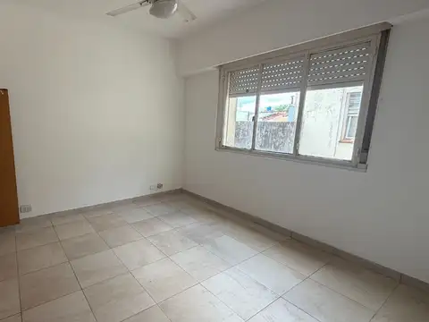 Casa en Alquiler 31 años
