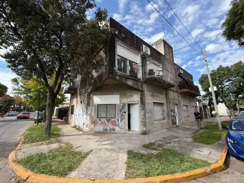 Casa en Alquiler de 2 dormitorios