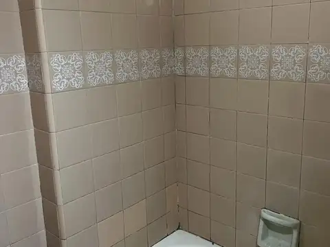 Departamento en Venta en Monserrat, USD 39.000