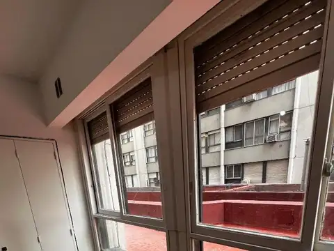 Departamento en Venta 45 años