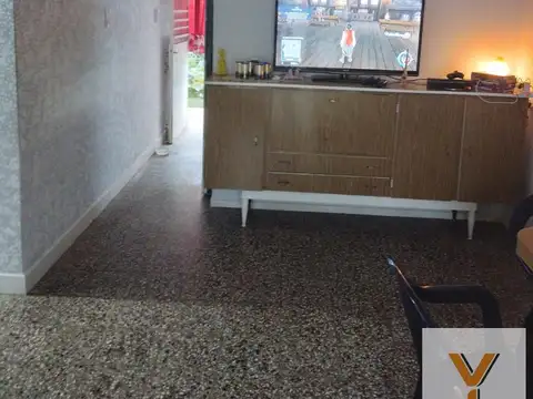 Casa en Venta al Sur