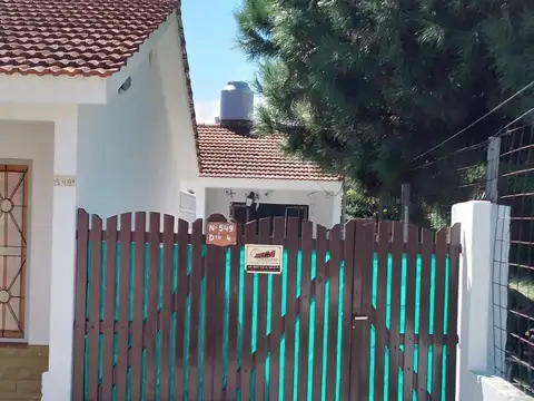 Casa en Venta al Sur