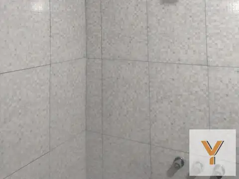Casa en venta - 2 Dormitorios 1 Baño - 125Mts2 - Santa Teresita