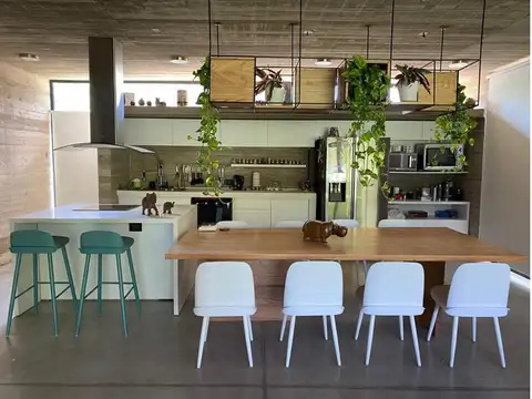 Casa en Venta 4 años