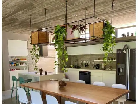 Casa en Venta al Noroeste