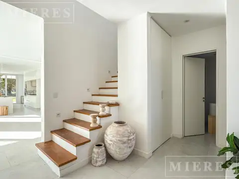 Casa en Venta al Suroeste