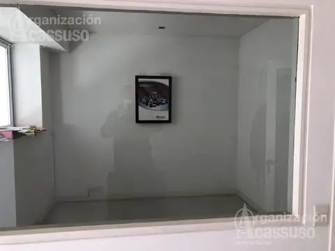 Depto Tipo Casa en Venta en San Fernando Vías  /  Libertador a Río, USD 279.000