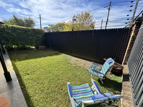 Casa en Venta 15 años