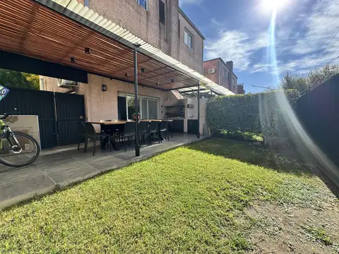 Casa en Venta en Countries y Barrios Cerrados en San Isidro, USD 300.000