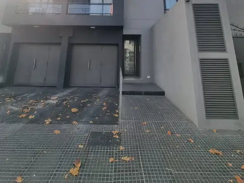 Hipolito Yrigoyen 7700