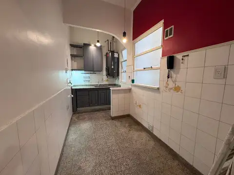 2 AMB FTE REFACCIONADO