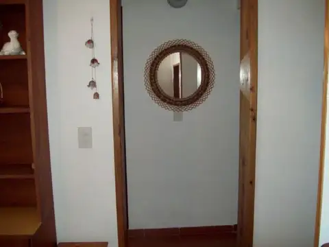 VENDO FRENTE AL MAR SALIDA DIRECTA A LA PLAYA PATIO TERRAZA 3DOR 2 BAÑOS GARAGE: V3514