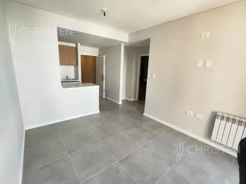 Departamento en Venta en Santa Fe, USD 115.000
