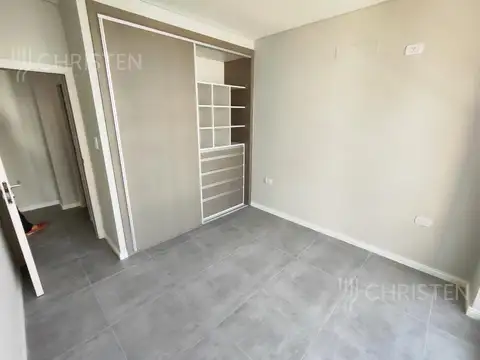 Departamento en Venta al Sur