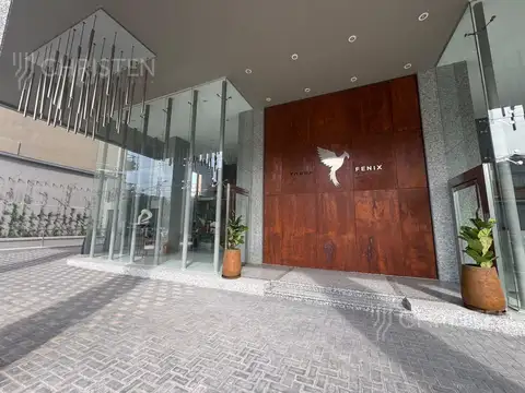 Bv. Pellegrini  al 2700