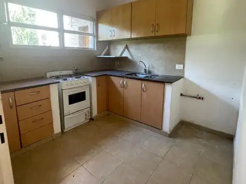 Casa en Alquiler 20 años